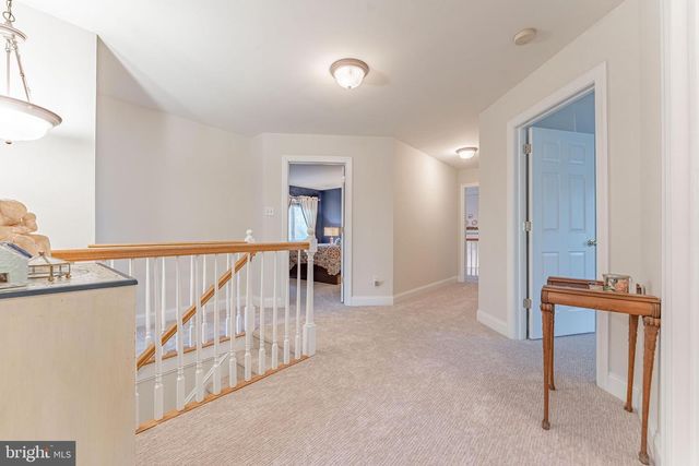 258 NEW DARLINGTON RD, Media, PA 19063