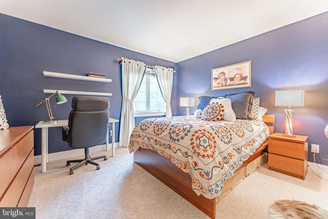 258 NEW DARLINGTON RD, Media, PA 19063