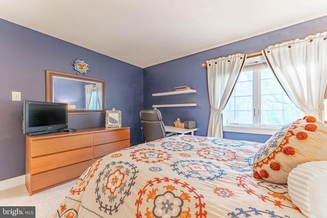 258 NEW DARLINGTON RD, Media, PA 19063