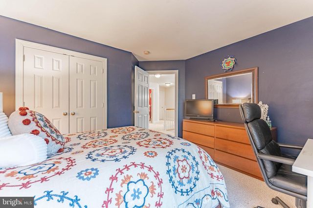 258 NEW DARLINGTON RD, Media, PA 19063