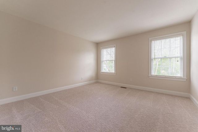 258 NEW DARLINGTON RD, Media, PA 19063