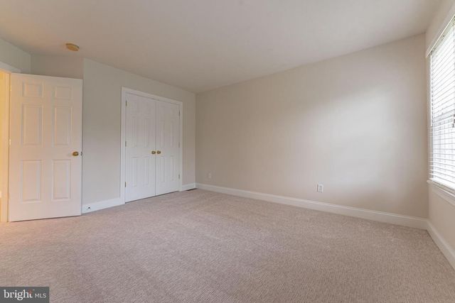 258 NEW DARLINGTON RD, Media, PA 19063