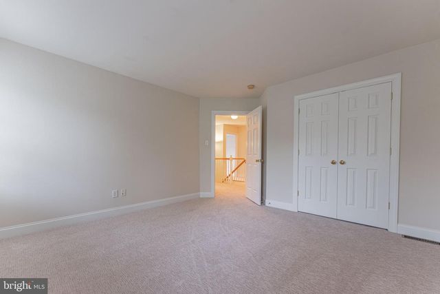 258 NEW DARLINGTON RD, Media, PA 19063