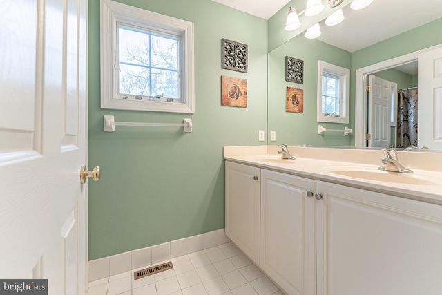 258 NEW DARLINGTON RD, Media, PA 19063
