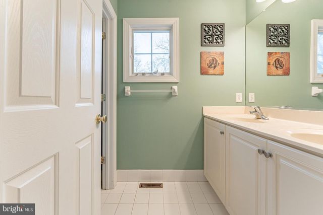 258 NEW DARLINGTON RD, Media, PA 19063