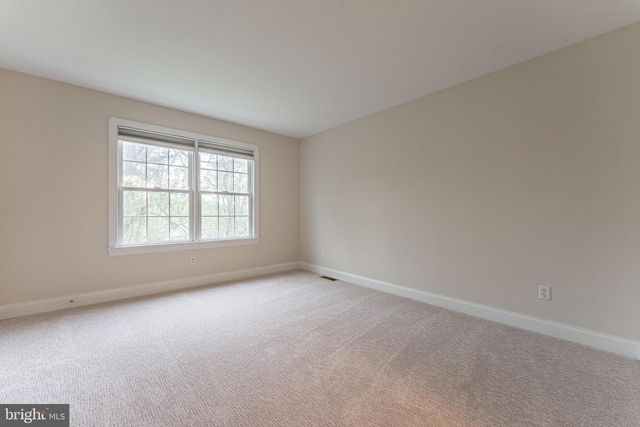 258 NEW DARLINGTON RD, Media, PA 19063