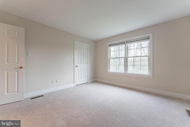 258 NEW DARLINGTON RD, Media, PA 19063