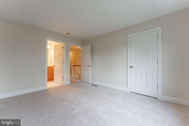 258 NEW DARLINGTON RD, Media, PA 19063