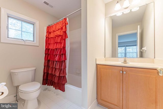 258 NEW DARLINGTON RD, Media, PA 19063