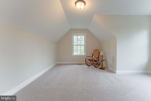 258 NEW DARLINGTON RD, Media, PA 19063