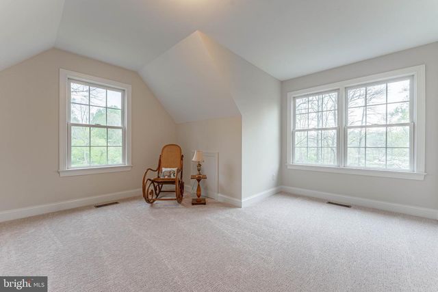 258 NEW DARLINGTON RD, Media, PA 19063