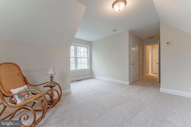 258 NEW DARLINGTON RD, Media, PA 19063
