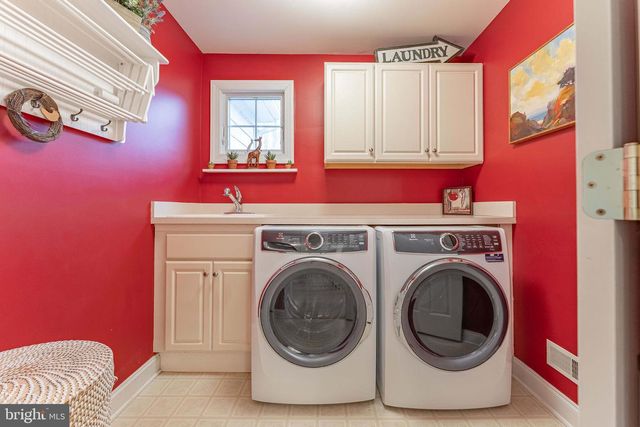 258 NEW DARLINGTON RD, Media, PA 19063