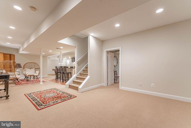 258 NEW DARLINGTON RD, Media, PA 19063