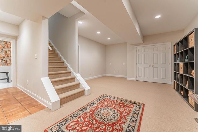 258 NEW DARLINGTON RD, Media, PA 19063
