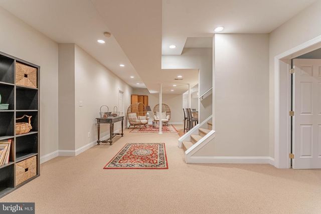 258 NEW DARLINGTON RD, Media, PA 19063