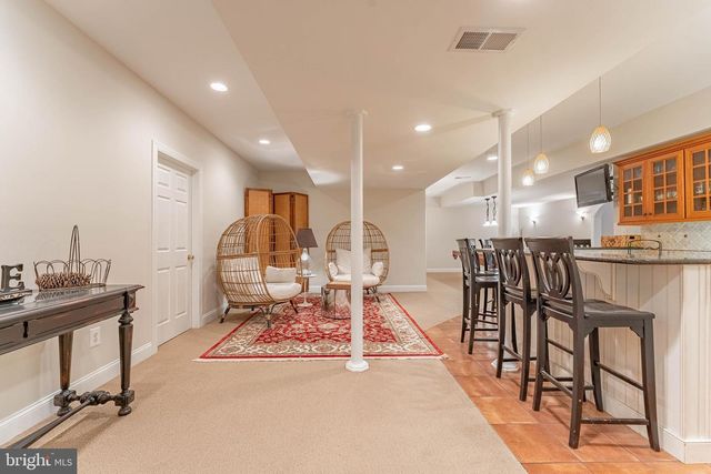 258 NEW DARLINGTON RD, Media, PA 19063