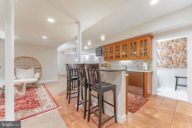 258 NEW DARLINGTON RD, Media, PA 19063