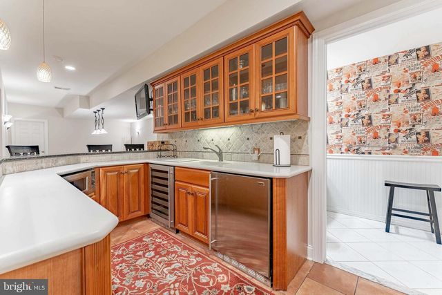 258 NEW DARLINGTON RD, Media, PA 19063