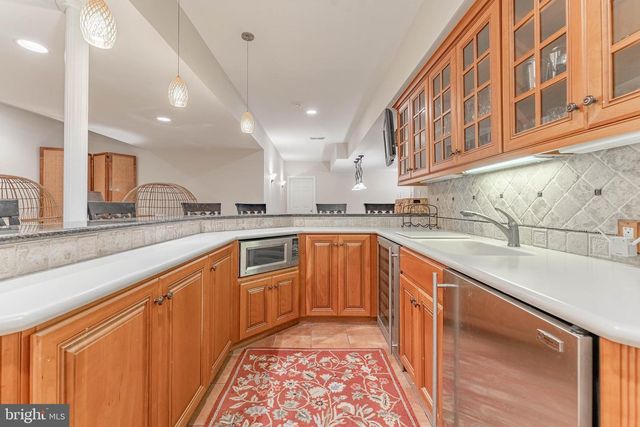 258 NEW DARLINGTON RD, Media, PA 19063