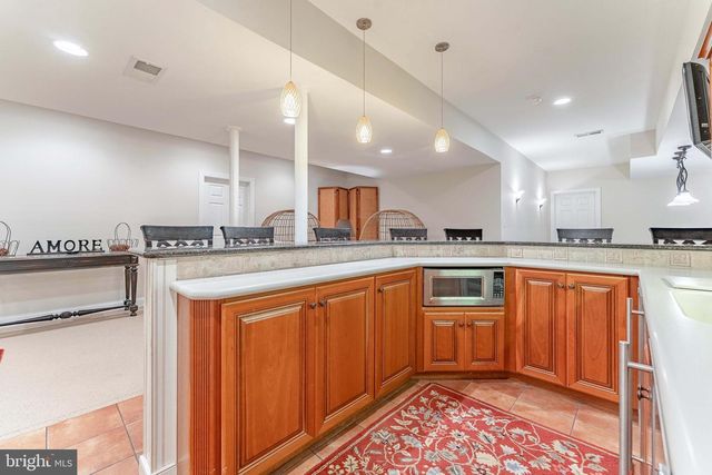 258 NEW DARLINGTON RD, Media, PA 19063