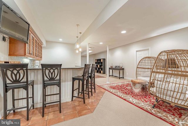 258 NEW DARLINGTON RD, Media, PA 19063