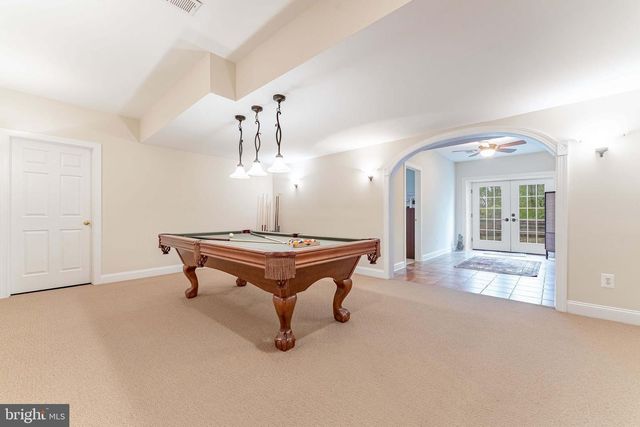 258 NEW DARLINGTON RD, Media, PA 19063