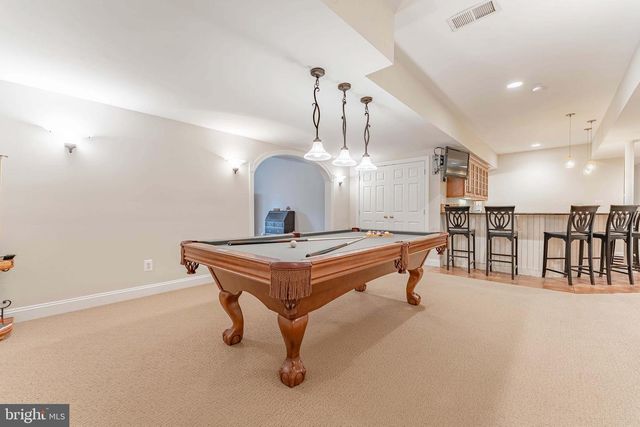 258 NEW DARLINGTON RD, Media, PA 19063