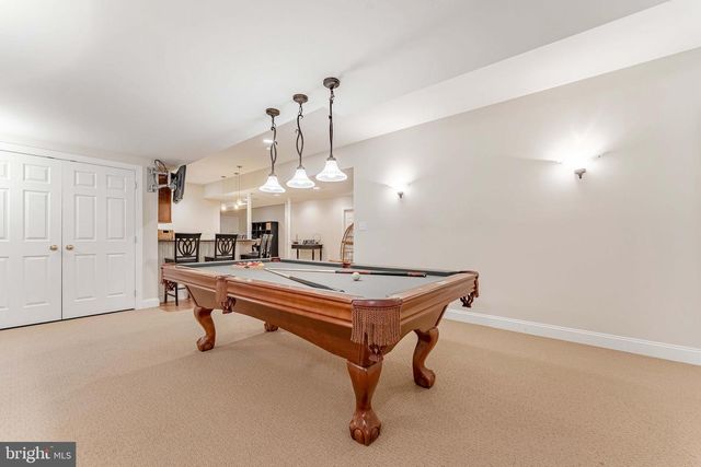 258 NEW DARLINGTON RD, Media, PA 19063