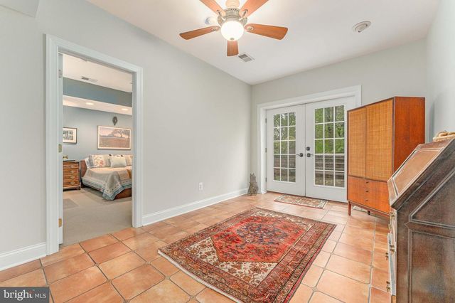 258 NEW DARLINGTON RD, Media, PA 19063