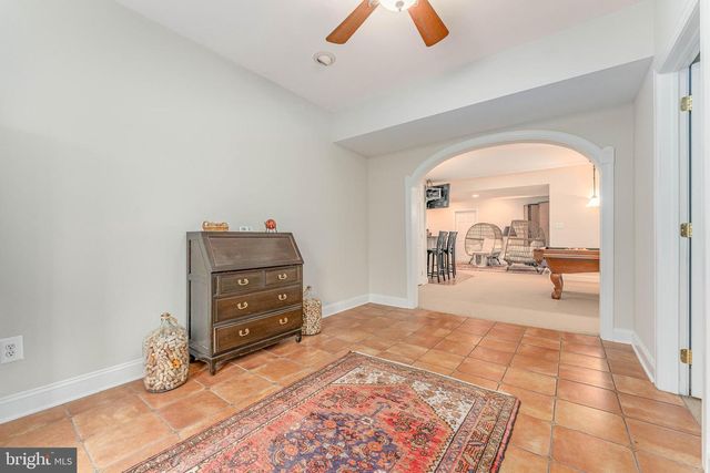 258 NEW DARLINGTON RD, Media, PA 19063