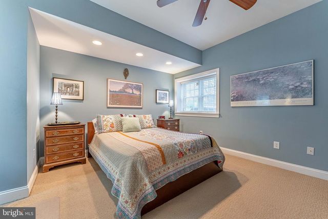 258 NEW DARLINGTON RD, Media, PA 19063