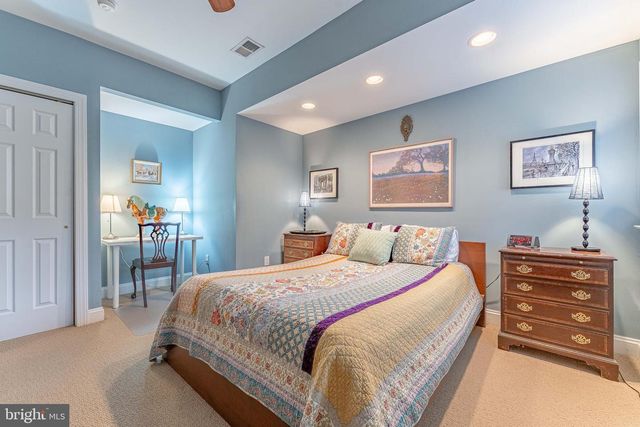 258 NEW DARLINGTON RD, Media, PA 19063