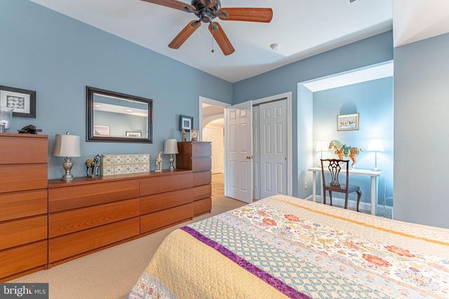 258 NEW DARLINGTON RD, Media, PA 19063