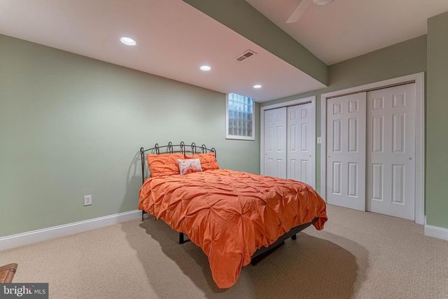 258 NEW DARLINGTON RD, Media, PA 19063