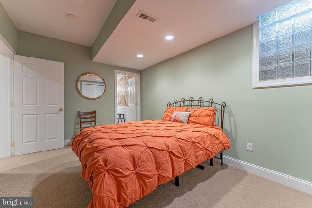 258 NEW DARLINGTON RD, Media, PA 19063