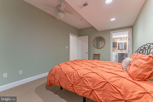 258 NEW DARLINGTON RD, Media, PA 19063
