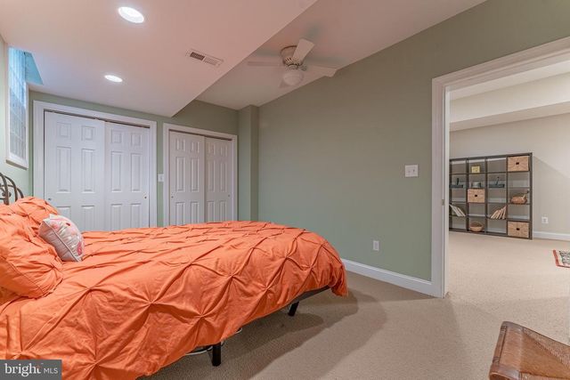 258 NEW DARLINGTON RD, Media, PA 19063