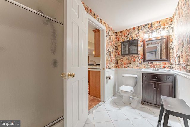 258 NEW DARLINGTON RD, Media, PA 19063