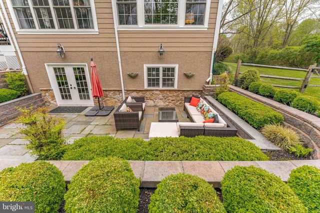 258 NEW DARLINGTON RD, Media, PA 19063