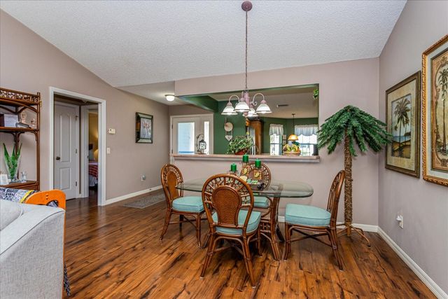 17340 SE 70TH ROYAL PINE COURT, The Villages, FL 32162