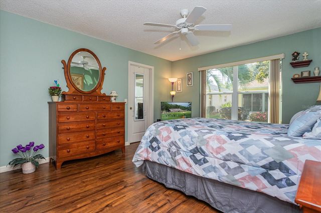 17340 SE 70TH ROYAL PINE COURT, The Villages, FL 32162