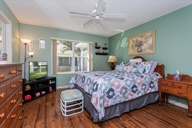 17340 SE 70TH ROYAL PINE COURT, The Villages, FL 32162