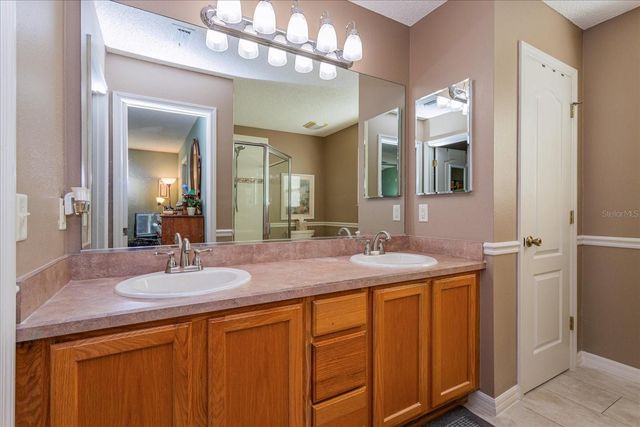 17340 SE 70TH ROYAL PINE COURT, The Villages, FL 32162