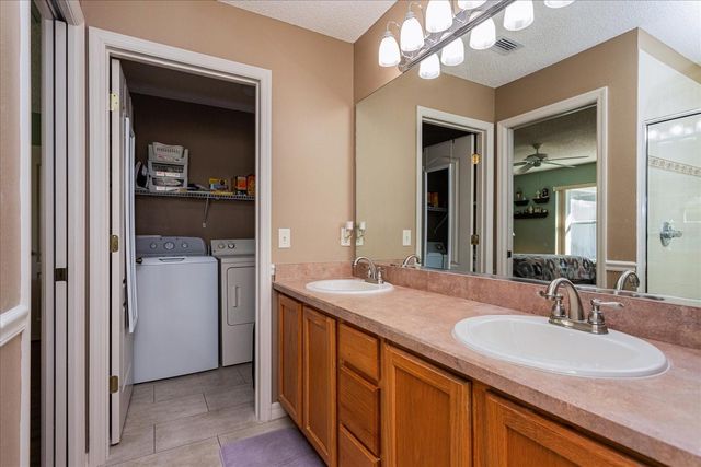 17340 SE 70TH ROYAL PINE COURT, The Villages, FL 32162