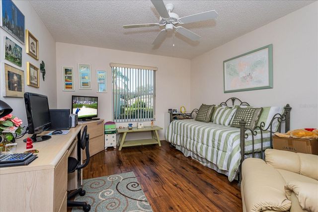 17340 SE 70TH ROYAL PINE COURT, The Villages, FL 32162