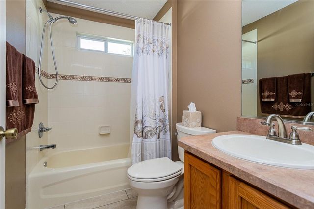 17340 SE 70TH ROYAL PINE COURT, The Villages, FL 32162