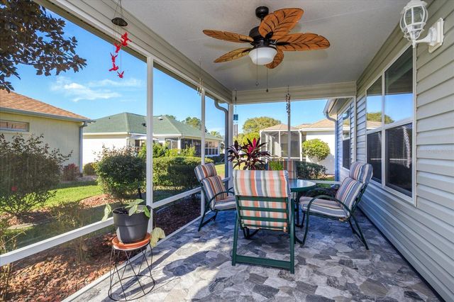 17340 SE 70TH ROYAL PINE COURT, The Villages, FL 32162