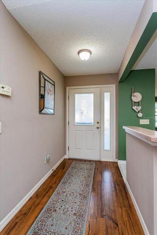 17340 SE 70TH ROYAL PINE COURT, The Villages, FL 32162