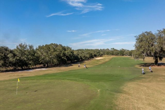 17340 SE 70TH ROYAL PINE COURT, The Villages, FL 32162